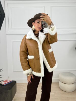 e996b3e1-b079-44f5-b17a-ce578ecc58c0