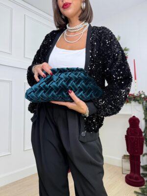 ea5ca1b9-3bbe-4f76-b41c-68d6a55a633f