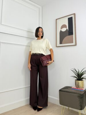 eaad4668-735b-4637-86ce-50b6fed2e47b