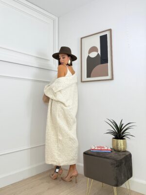 ec2e3d8c-a4da-433d-a4b4-77e89151c582