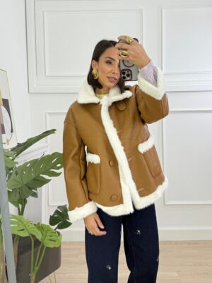 ed185fe9-af6d-4730-8ac1-24444a562131