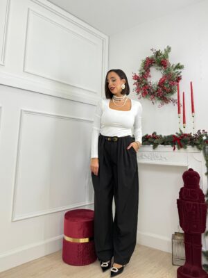 ed953491-27f0-4cc8-9d7a-eac6194899f6