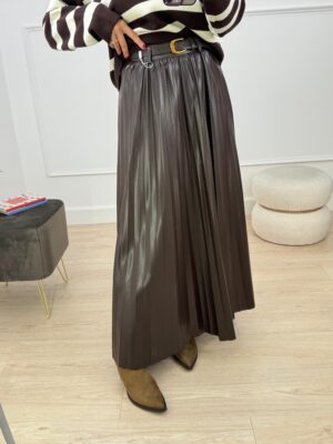 edb19d5f-f3a8-4c97-b181-baf73ab7d8ec