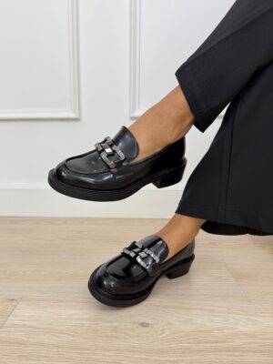 ee4ce361-0f9e-4024-9afb-9862a99cde77