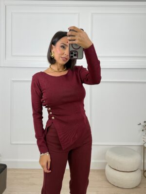 eed6ebae-5e09-4f8f-a5cb-e23c762f01e1