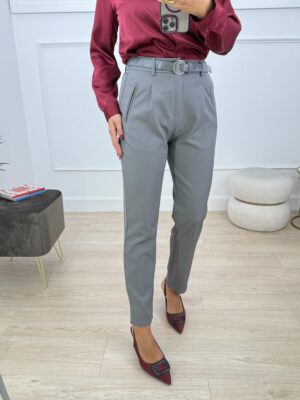 eee0b10e-91c4-41f1-9ab5-382d84f225fe