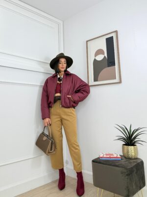 ef618c94-afe9-4ed8-9cca-051bdaca457d