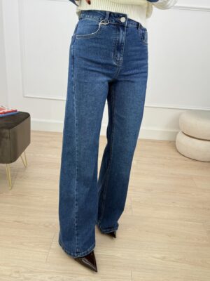 f04fd862-4b13-4890-aadc-3a5e7ae2c493