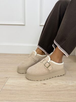 f0c01593-79fe-44d7-b2a8-6ca4bf991e63