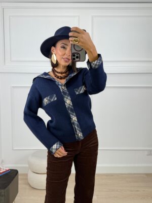 f1860830-98dc-4108-9ef0-ce727c797b35