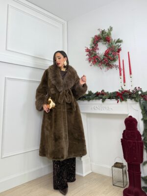 f194ea43-0c45-4c57-acc1-0148bf4e1a25