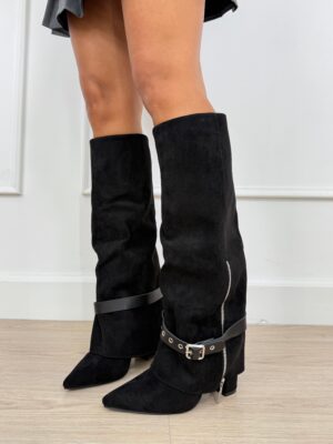 f1dc151b-98ce-4313-8610-83b5ba060bcd