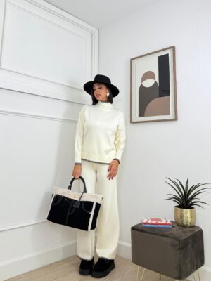 f25b0f9e-91fa-4cda-8fb9-059b81b5cda7