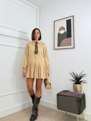 f2884485-30e1-4fe7-84aa-4ffe58aad4fa