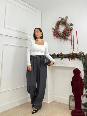 f2c976ac-0fe5-4dac-8e1f-43c15d066db1