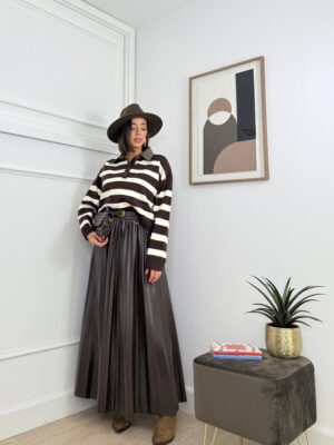 f466aea3-506a-4a00-8546-1c594963133f