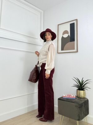 f5327f86-6293-47be-a2ff-11ab06a1c3da