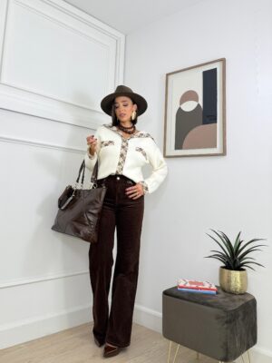 f7ab9311-9506-465a-a49c-e49141ea003a