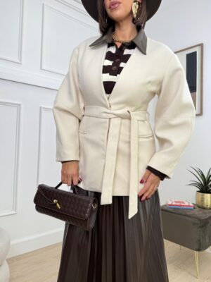 f7d0347c-972b-4aec-89d7-a14bfa69aa46