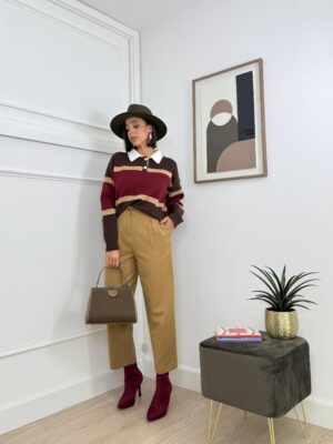 f7f77a02-97cd-4e96-8f2e-d3dcc6fa8baa