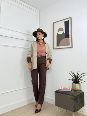 f8d7d949-565f-4271-8920-cdd5489940d3