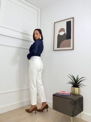 f9ba9be0-03fe-486b-b0ef-2718fac41d58