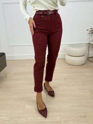 fa27d775-22d6-4ce7-a432-aec3e8ae1f78