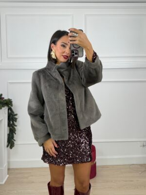 fa69401f-1b1a-4d60-a54d-46b4dfcb3b63