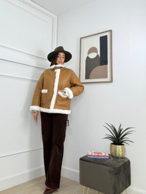 fb10622f-5957-4d48-bbd9-4789cb360cd7