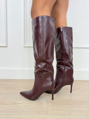 fcc509d4-40b7-4f2b-9183-dc85e03dc1c3