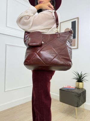 fd340789-cb97-4619-ab28-6f598a2b66e4