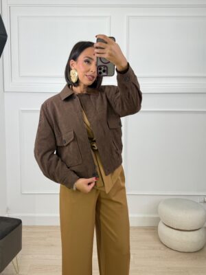 fe0a99f0-5b0e-4fac-81db-33cf67cd2899