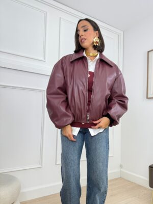 fe8a5dc9-93b1-4a21-98ae-6f39e27be386