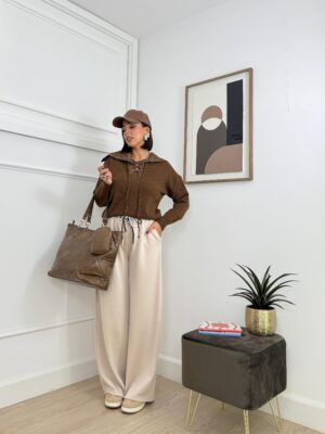 ff943b8e-0480-4360-83f3-b281dfd0d772