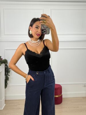 022f6d0a-498d-43e7-a278-0241f43a2f63