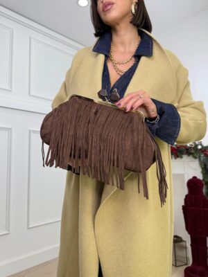 049fdb78-7f23-413a-b6b3-6551f0d89ecb