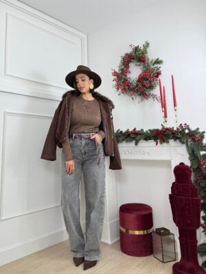 04c978f0-0110-41cb-8d18-2089c8f97cf3