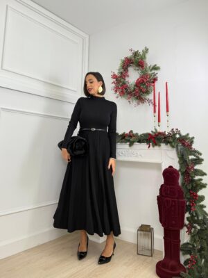 076419de-bea7-449c-92cc-84d64bf8963d