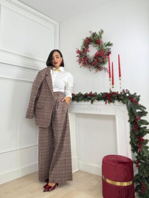 0782c166-315a-47a5-9d46-4eb6322f65ce