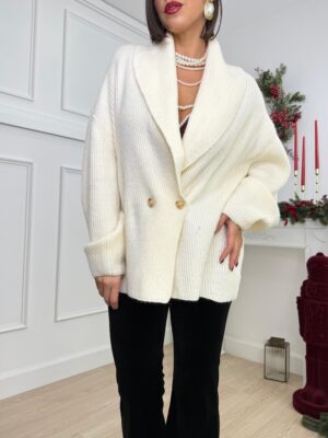 07f68eaa-36d1-44fb-b9e7-37cd590ae2c4