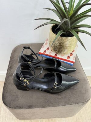 0a0fa077-0abe-49be-839f-063f969ddfae