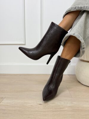 0beda61f-51bf-4555-a061-cf056f4f2821