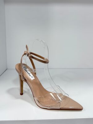 0ca092d1-45aa-4b7f-9dc2-bc21737e7d08