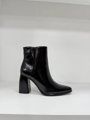 0e3b48b2-0d6b-4c7a-aefc-8bf284d63e38