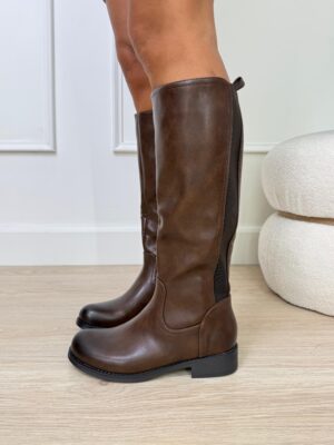 0e4797a3-8583-4a71-8d37-50b7aed2d861