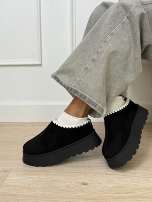 0ed7d11c-bc34-46c3-8490-975aa4eb19bc