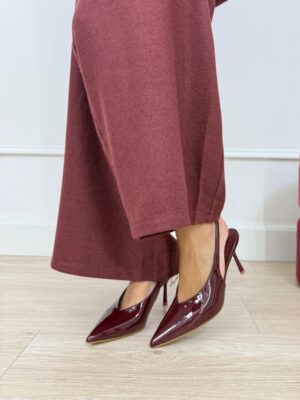 0f53fe5b-d08a-4880-b771-00c118cb26b7