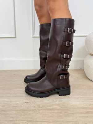 109618fd-18fc-4d4f-ad3e-627bba7c7c97