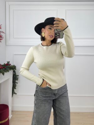 11694419-5f33-43d2-85c0-ed0c5e0c2995