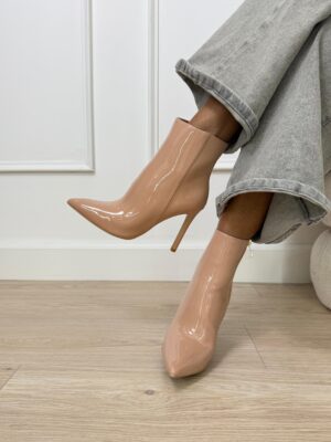 117e57c9-8055-48fd-9cdb-d2ed6f32aaf0